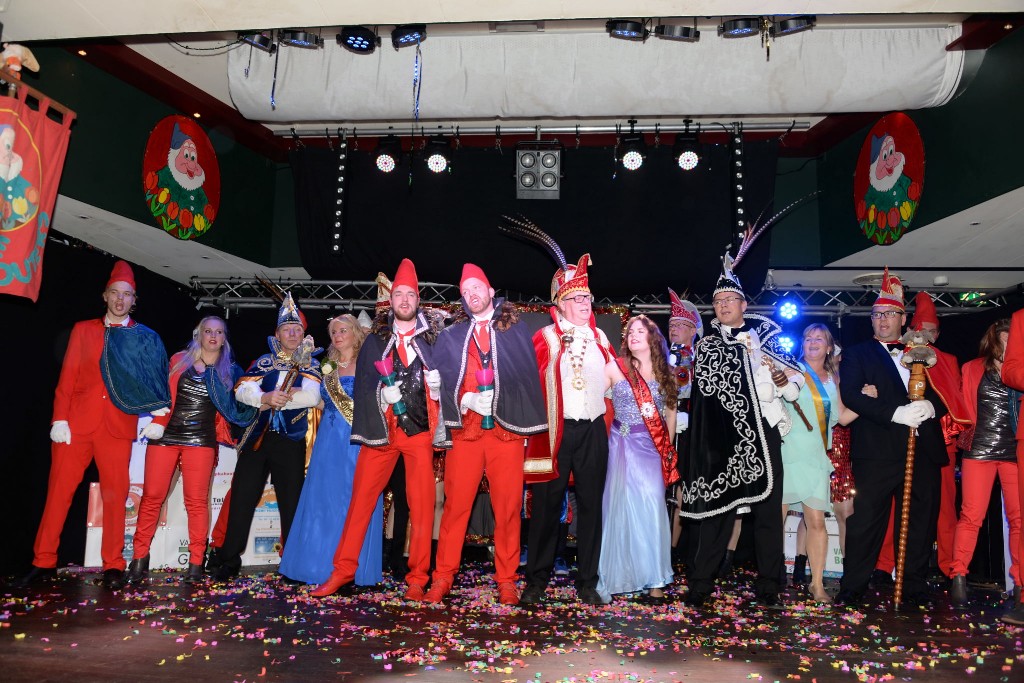 ../Images/Prinsbekendmaking Tulpkabouters 136.jpg